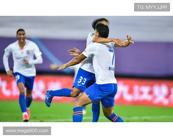 九队负分清零第几轮五轮焦点战