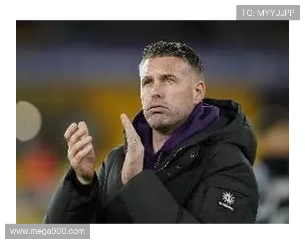 狼队主帅赞绝平如同胜利倍感荣