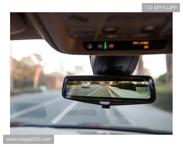 以后视镜审视这场平局得失之间